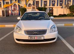 کیا ئۆپتیما